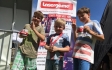 lasergame-kids-1.jpg