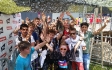 lasergame-kids-2.jpg